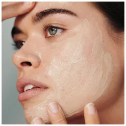 Dermalogica Powerbright Dark Spot Peel