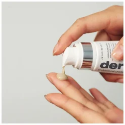 Dermalogica Powerbright Dark Spot Peel