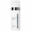 Dermalogica Powerbright Dark Spot Serum