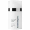 Dermalogica Powerbright Overnight Cream