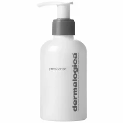 Dermalogica Precleanse