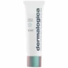 Dermalogica Prisma Protect SPF30