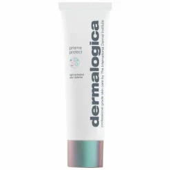 Dermalogica Prisma Protect SPF30