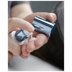 Dermalogica Pro Collagen Banking Serum