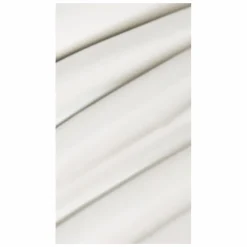 Dermalogica Pro Collagen Banking Serum