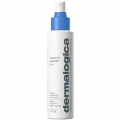 Dermalogica Skin Health Hyaluronic Ceramide Mist
