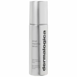 Dermalogica Skin Health Smart Response Serum