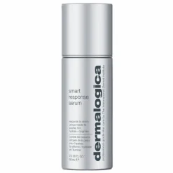 Dermalogica Skin Health Smart Response Serum