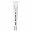 Dermalogica Skinperfect Primer SPF30