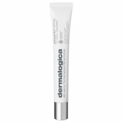 Dermalogica Skinperfect Primer SPF30