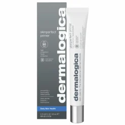 Dermalogica Skinperfect Primer SPF30