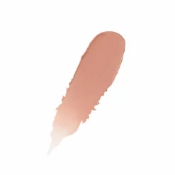 Dermalogica Skinperfect Primer SPF30