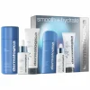 Dermalogica Smooth & Hydrate Gift Set