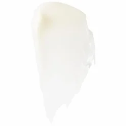 Dermalogica Sound Sleep Cocoon