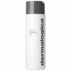 Dermalogica Special Cleansing Gel
