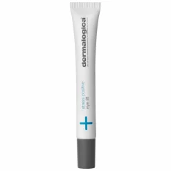 Dermalogica Stress Positive Eye Lift