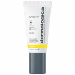 Dermalogica Sun Care Porescreen SPF40