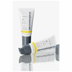 Dermalogica Sun Care Porescreen SPF40