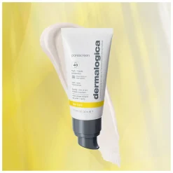 Dermalogica Sun Care Porescreen SPF40