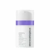 Dermalogica Ultra Calming Stablizing Repair Cream