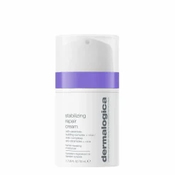 Dermalogica Ultra Calming Stablizing Repair Cream