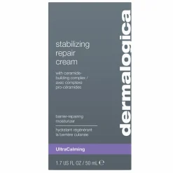 Dermalogica Ultra Calming Stablizing Repair Cream