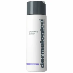 Dermalogica UltraCalming Cleanser