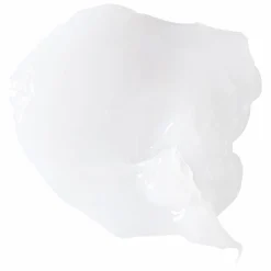 Dermalogica UltraCalming Cleanser