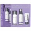 Dermalogica UltraCalming Sensitive Skin Rescue Gift Set