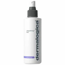 Dermalogica UltraCalming Mist