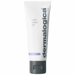 Dermalogica UltraCalming Calm Water Gel