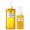 DHC Deep Cleansing Oil Duo Set