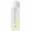 DHC Eye & Lip Makeup Remover
