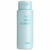 DHC Face Wash Powder