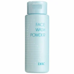 DHC Face Wash Powder