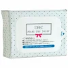 DHC Make Off Sheet - Facial Cleanser - Refill