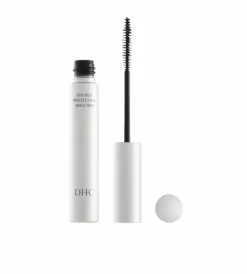 DHC Mascara Perfect Pro - Double Protection