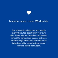 DHC Mascara Perfect Pro - Double Protection