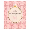 DHC Oil Blotting Paper