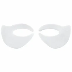 DHC Rich Eye Zone Care Pack