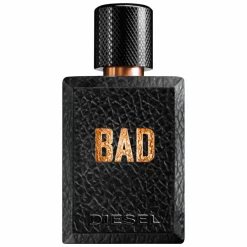 Diesel Bad Eau de Toilette Spray