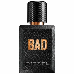 Diesel Bad Eau de Toilette Spray