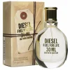 Diesel Fuel For Life For Her Eau de Parfum Spray