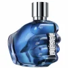 Diesel Sound of the Brave Eau de Toilette Spray