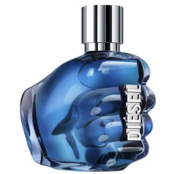 Diesel Sound of the Brave Eau de Toilette Spray
