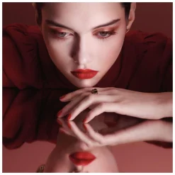 DIOR 5 Couleurs Couture - Dior en Rouge Limited Edition