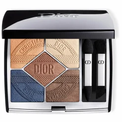 DIOR 5 Couleurs Couture Eyeshadow - Limited Edition