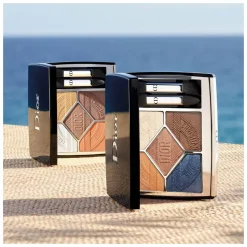 DIOR 5 Couleurs Couture Eyeshadow - Limited Edition