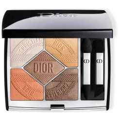 DIOR 5 Couleurs Couture Eyeshadow - Limited Edition