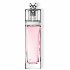 DIOR Addict Eau Fraiche Eau de Toilette Spray